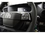 Fiat Scudo 2.0 Diesel 145 S&S L2 | NIEUW | Trekhaak | Navigatie | Comfort tussenwand | Houtenafwerking laadruimte | Parkeersensoren | 3-zitplaatsen