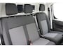 Fiat Scudo 2.0 Diesel 145 S&S L2 | NIEUW | Trekhaak | Navigatie | Comfort tussenwand | Houtenafwerking laadruimte | Parkeersensoren | 3-zitplaatsen