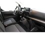Fiat Scudo 2.0 Diesel 145 S&S L2 | NIEUW | Trekhaak | Navigatie | Comfort tussenwand | Houtenafwerking laadruimte | Parkeersensoren | 3-zitplaatsen