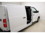 Fiat Scudo 2.0 Diesel 145 S&S L2 | NIEUW | Trekhaak | Navigatie | Comfort tussenwand | Houtenafwerking laadruimte | Parkeersensoren | 3-zitplaatsen