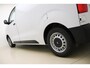 Fiat Scudo 2.0 Diesel 145 S&S L2 | NIEUW | Trekhaak | Navigatie | Comfort tussenwand | Houtenafwerking laadruimte | Parkeersensoren | 3-zitplaatsen