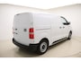 Fiat Scudo 2.0 Diesel 145 S&S L2 | NIEUW | Trekhaak | Navigatie | Comfort tussenwand | Houtenafwerking laadruimte | Parkeersensoren | 3-zitplaatsen
