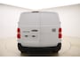 Fiat Scudo 2.0 Diesel 145 S&S L2 | NIEUW | Trekhaak | Navigatie | Comfort tussenwand | Houtenafwerking laadruimte | Parkeersensoren | 3-zitplaatsen