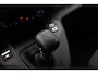 Opel Combo 1.5 BlueHDi 100 S&S L1 | NIEUW | Apple Carplay | Achteruitrijcamera | Houten laadruimte afwerking | Android Auto | Trekhaak voorbereiding