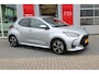 Toyota Yaris 1.5 Hybrid 115 Dynamic met Comfort Pack