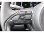 Toyota Yaris 1.5 Hybrid 115 Dynamic met Comfort Pack
