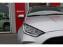 Toyota Yaris 1.5 Hybrid 115 Dynamic met Comfort Pack