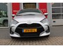 Toyota Yaris 1.5 Hybrid 115 Dynamic met Comfort Pack