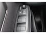Toyota Yaris 1.5 Hybrid 115 Dynamic met Comfort Pack