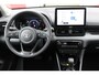 Toyota Yaris 1.5 Hybrid 115 Dynamic met Comfort Pack