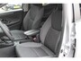 Toyota Yaris 1.5 Hybrid 115 Dynamic met Comfort Pack
