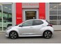 Toyota Yaris 1.5 Hybrid 115 Dynamic met Comfort Pack