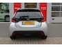 Toyota Yaris 1.5 Hybrid 115 Dynamic met Comfort Pack