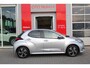 Toyota Yaris 1.5 Hybrid 115 Dynamic met Comfort Pack