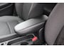Toyota Yaris 1.5 Hybrid 115 Dynamic met Comfort Pack