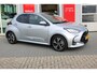 Toyota Yaris 1.5 Hybrid 115 Dynamic met Comfort Pack