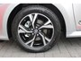 Toyota Yaris 1.5 Hybrid 115 Dynamic met Comfort Pack
