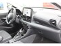 Toyota Yaris 1.5 Hybrid 115 Dynamic met Comfort Pack
