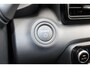Toyota Yaris 1.5 Hybrid 115 Dynamic met Comfort Pack