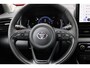 Toyota Yaris 1.5 Hybrid 115 Dynamic met Comfort Pack