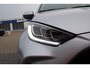 Toyota Yaris 1.5 Hybrid 115 Dynamic met Comfort Pack