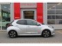 Toyota Yaris 1.5 Hybrid 115 Dynamic met Comfort Pack