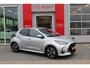 Toyota Yaris 1.5 Hybrid 115 Dynamic met Comfort Pack