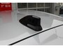 Toyota Yaris 1.5 Hybrid 115 Dynamic met Comfort Pack