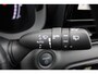 Toyota Yaris 1.5 Hybrid 115 Dynamic met Comfort Pack