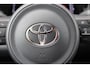 Toyota Yaris 1.5 Hybrid 115 Dynamic met Comfort Pack