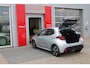 Toyota Yaris 1.5 Hybrid 115 Dynamic met Comfort Pack