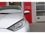 Toyota Yaris 1.5 Hybrid 115 Dynamic met Comfort Pack