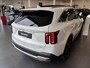 Kia Sorento 1.6 T-GDi Plug-in Hybrid 4WD DynamicPlusLine 7p.