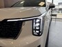 Kia Sorento 1.6 T-GDi Plug-in Hybrid 4WD DynamicPlusLine 7p.