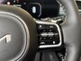 Kia Sorento 1.6 T-GDi Plug-in Hybrid 4WD DynamicPlusLine 7p.
