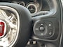 Fiat 500L 0.9 TwinAir Lounge CRUISE / CLIMA / PANO / BLUETOOTH / DISTRIBUTIEKETTING VERVANGEN!!