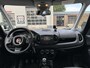 Fiat 500L 0.9 TwinAir Lounge CRUISE / CLIMA / PANO / BLUETOOTH / DISTRIBUTIEKETTING VERVANGEN!!