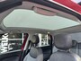 Fiat 500L 0.9 TwinAir Lounge CRUISE / CLIMA / PANO / BLUETOOTH / DISTRIBUTIEKETTING VERVANGEN!!