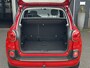 Fiat 500L 0.9 TwinAir Lounge CRUISE / CLIMA / PANO / BLUETOOTH / DISTRIBUTIEKETTING VERVANGEN!!