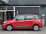 Fiat 500L 0.9 TwinAir Lounge CRUISE / CLIMA / PANO / BLUETOOTH / DISTRIBUTIEKETTING VERVANGEN!!