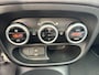 Fiat 500L 0.9 TwinAir Lounge CRUISE / CLIMA / PANO / BLUETOOTH / DISTRIBUTIEKETTING VERVANGEN!!