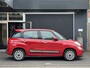 Fiat 500L 0.9 TwinAir Lounge CRUISE / CLIMA / PANO / BLUETOOTH / DISTRIBUTIEKETTING VERVANGEN!!