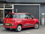 Fiat 500L 0.9 TwinAir Lounge CRUISE / CLIMA / PANO / BLUETOOTH / DISTRIBUTIEKETTING VERVANGEN!!
