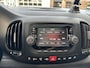 Fiat 500L 0.9 TwinAir Lounge CRUISE / CLIMA / PANO / BLUETOOTH / DISTRIBUTIEKETTING VERVANGEN!!