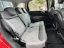 Fiat 500L 0.9 TwinAir Lounge CRUISE / CLIMA / PANO / BLUETOOTH / DISTRIBUTIEKETTING VERVANGEN!!