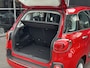 Fiat 500L 0.9 TwinAir Lounge CRUISE / CLIMA / PANO / BLUETOOTH / DISTRIBUTIEKETTING VERVANGEN!!