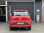 Fiat 500L 0.9 TwinAir Lounge CRUISE / CLIMA / PANO / BLUETOOTH / DISTRIBUTIEKETTING VERVANGEN!!