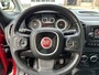 Fiat 500L 0.9 TwinAir Lounge CRUISE / CLIMA / PANO / BLUETOOTH / DISTRIBUTIEKETTING VERVANGEN!!