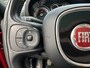 Fiat 500L 0.9 TwinAir Lounge CRUISE / CLIMA / PANO / BLUETOOTH / DISTRIBUTIEKETTING VERVANGEN!!