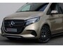 Mercedes-Benz V-klasse 220d / Lang / DC / New Model / 2x Schuifdeur / Burmester / 360 Camera / NIEUWSTAAT